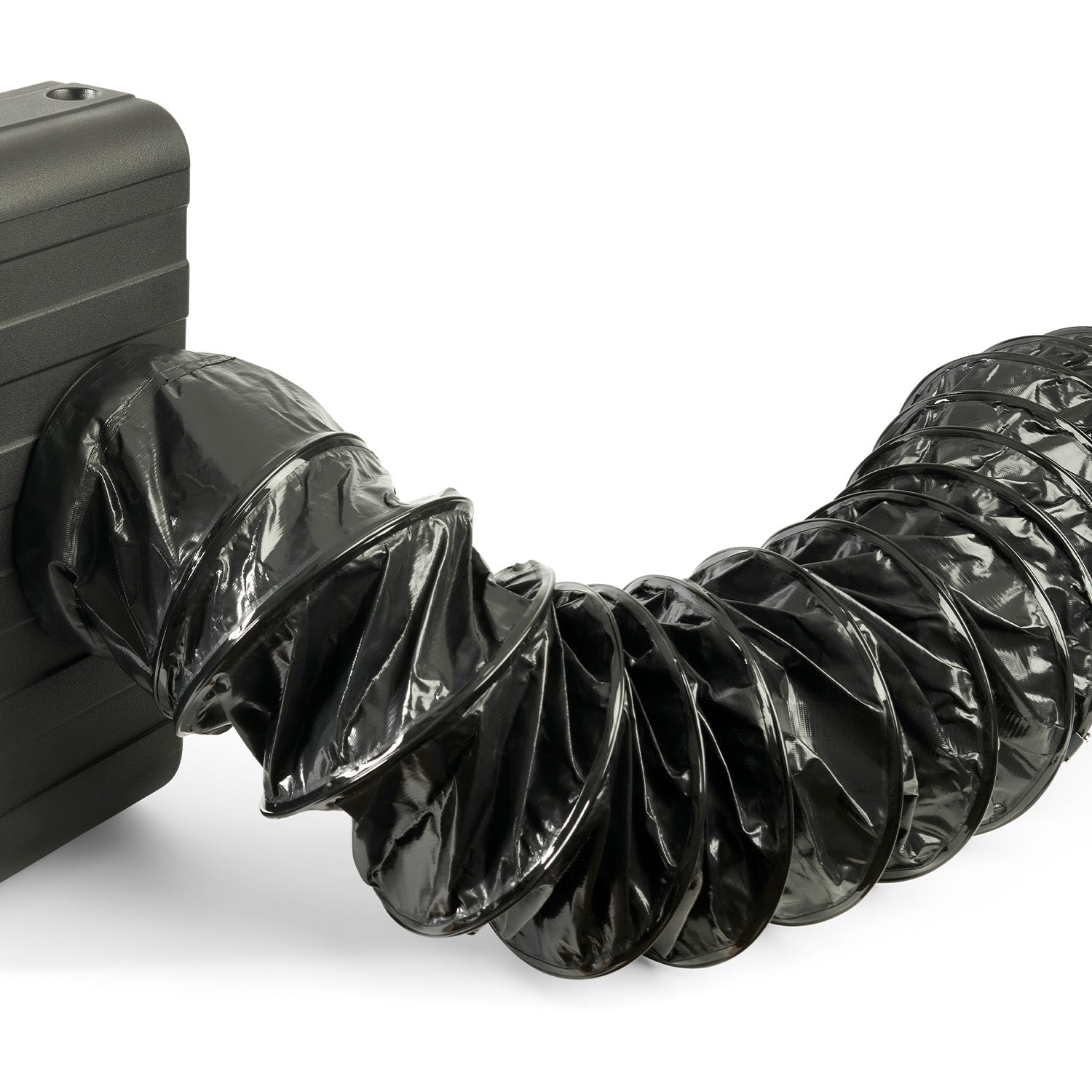 Exhaust Hose for Air Scrubber