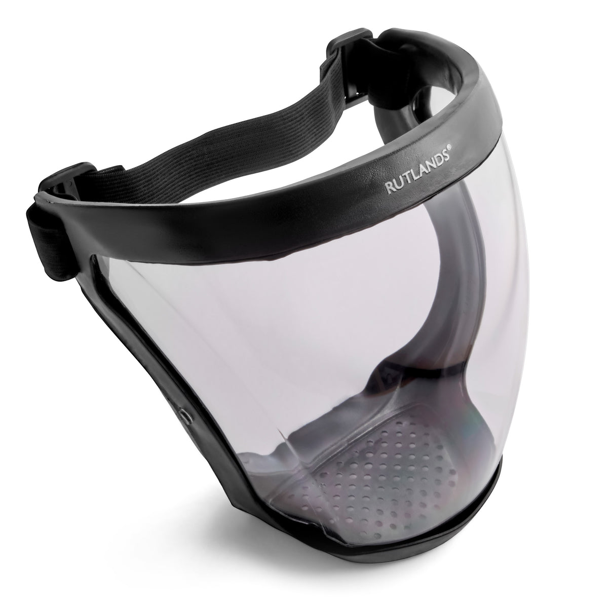 Face Shield - Pack of 2