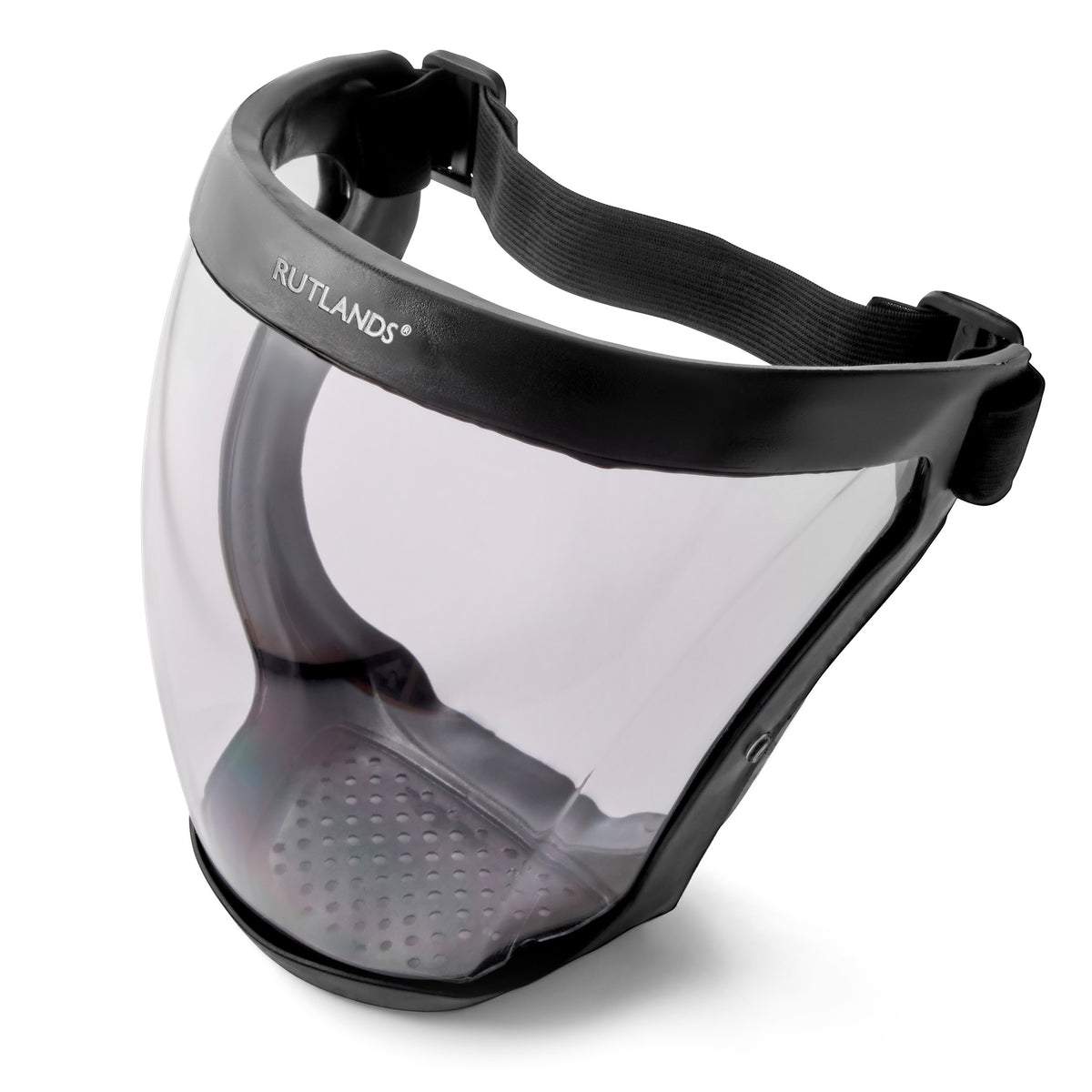 Face Shield - Pack of 2