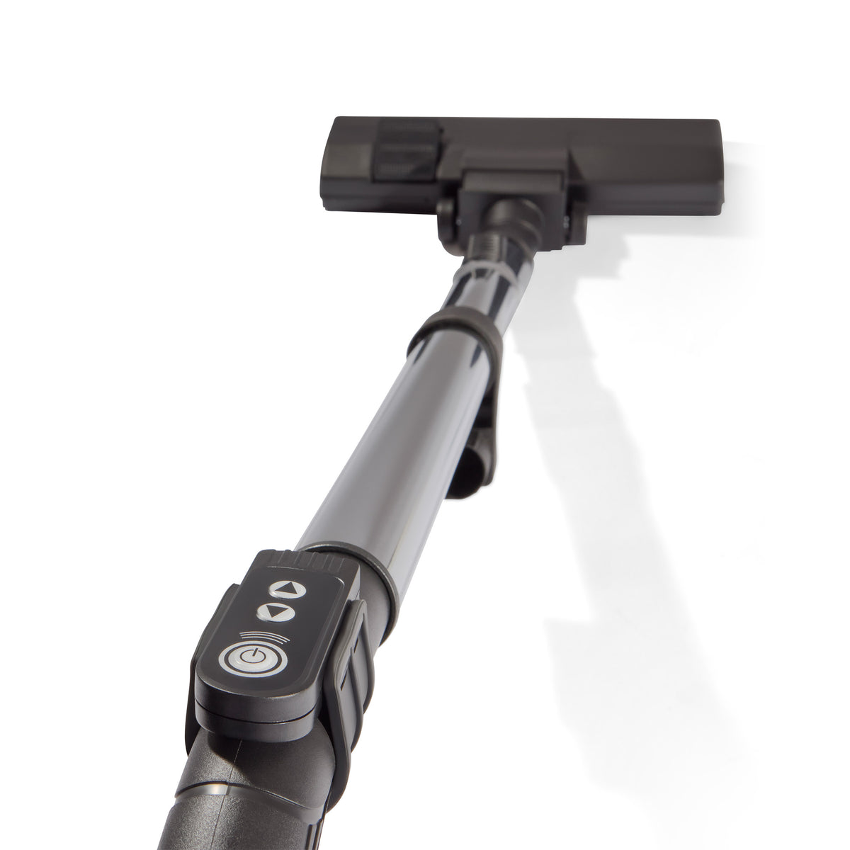 Brushless Random and Palm Orbital Sanders with M Class Dust Extractor - 25 Litre