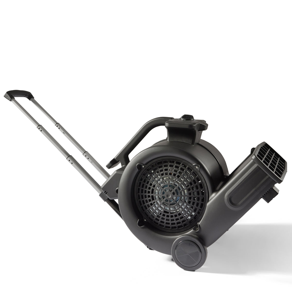 Air Mover - 1750 m³/h Airflow