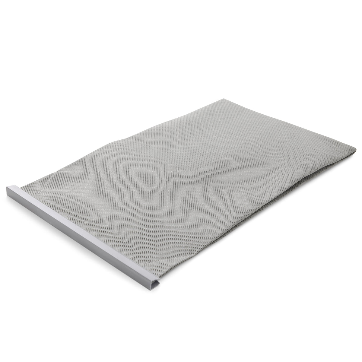 Cloth Bag for M Class Dust Extractor - 25 Litre