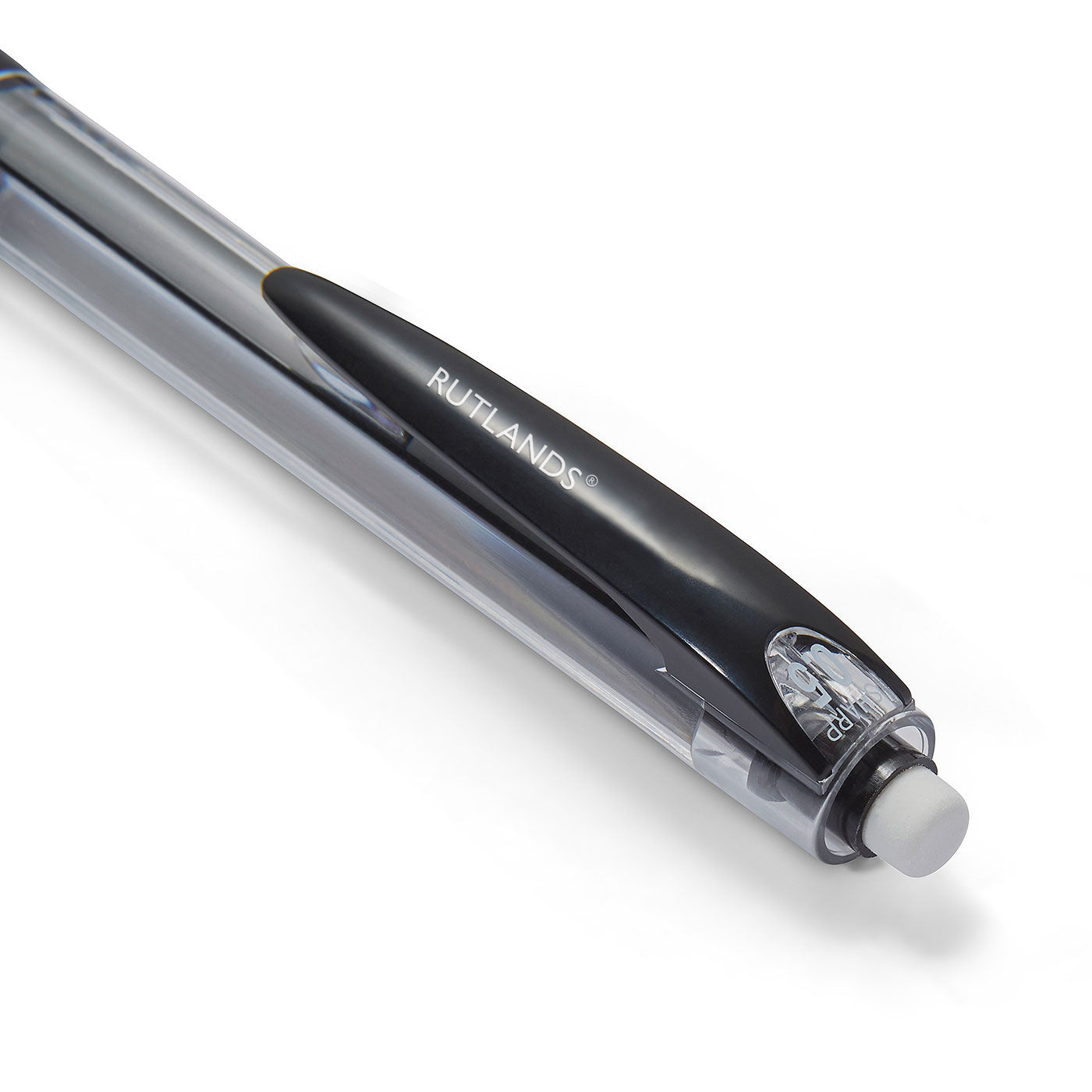 Technical Pencil - Pack of 3