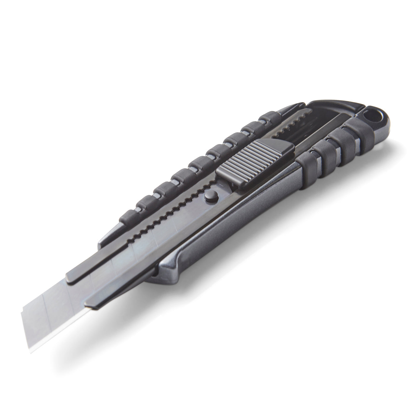 Japanese Shop Knife - Pack of 3