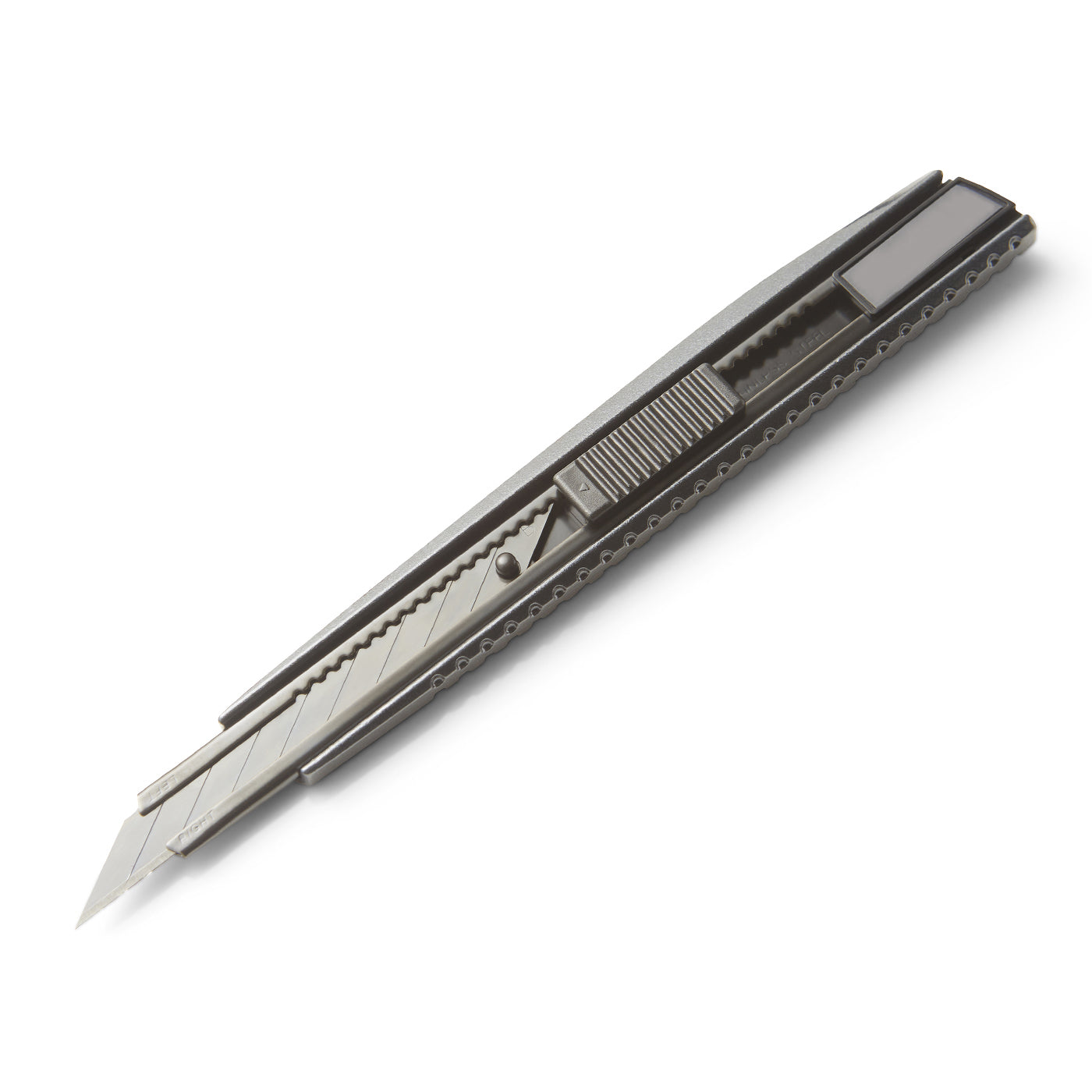 Japanese Fine Shop Knife - Pack of 3