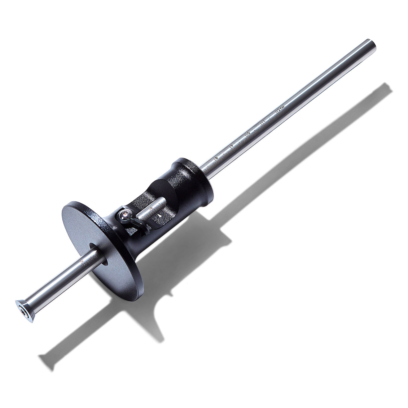 Wheel Marking Gauge