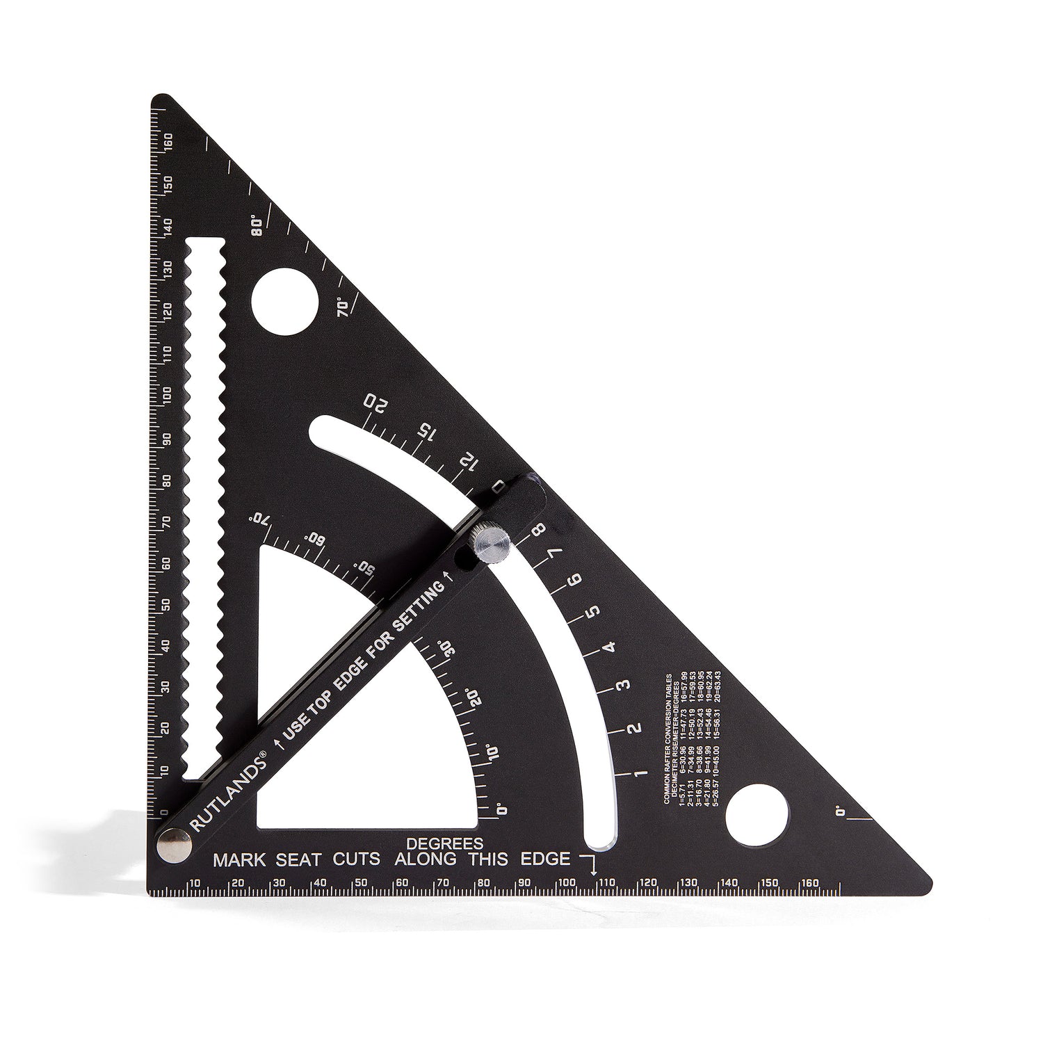 Rafter Square | Next Day Delivery – Rutlands Limited