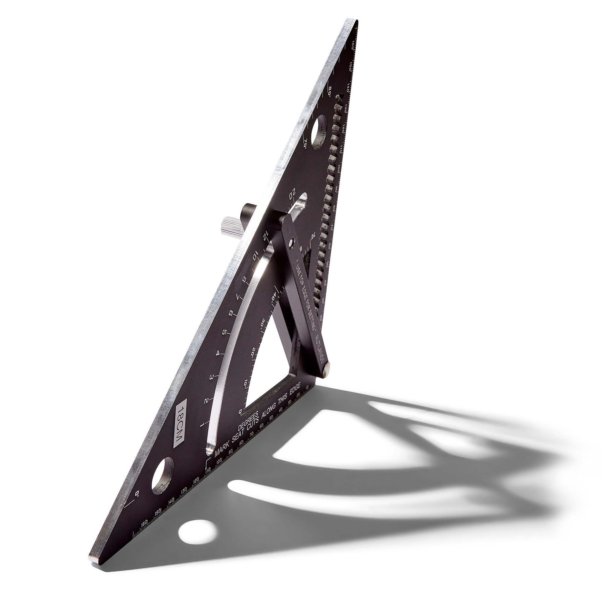 Rafter Square | Next Day Delivery – Rutlands Limited