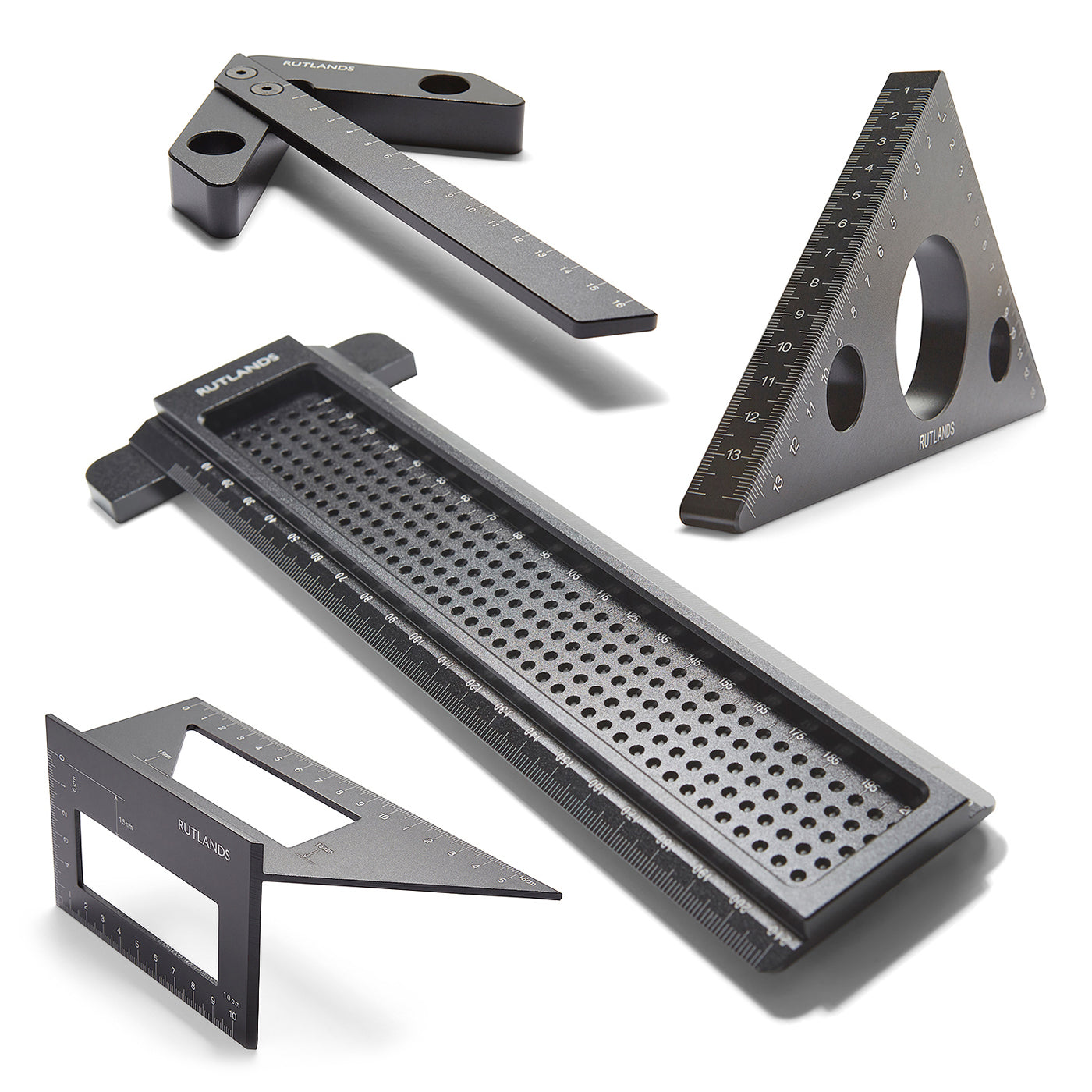 Square Sets | Next Day Delivery – Rutlands Limited