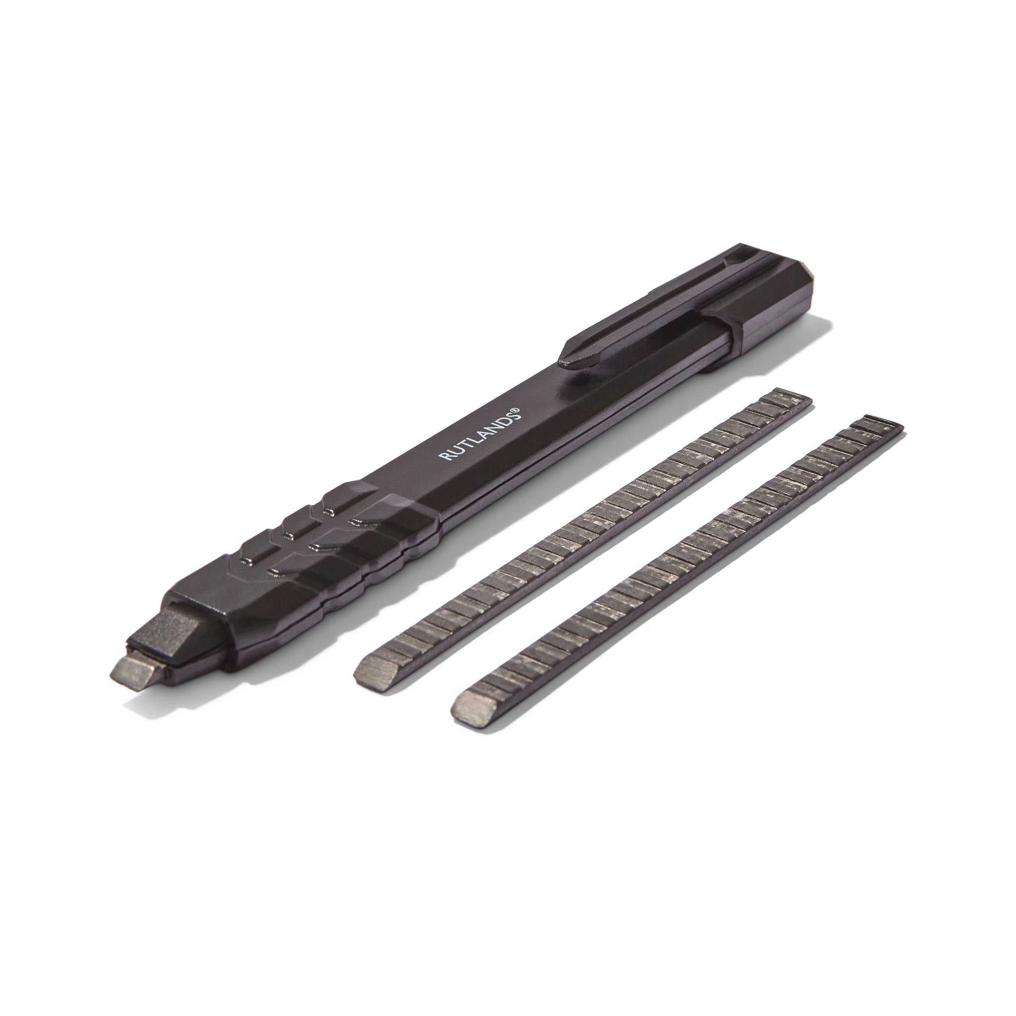 Mechanical Carpenters Pencil - Pack of 3