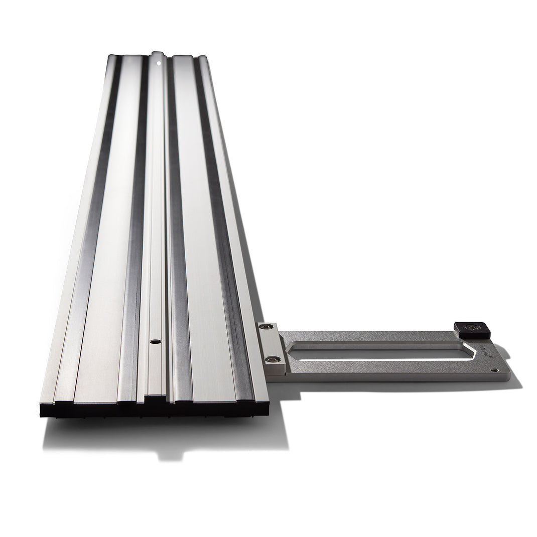 Guide Rail Systems | Next Day Delivery – Rutlands Limited