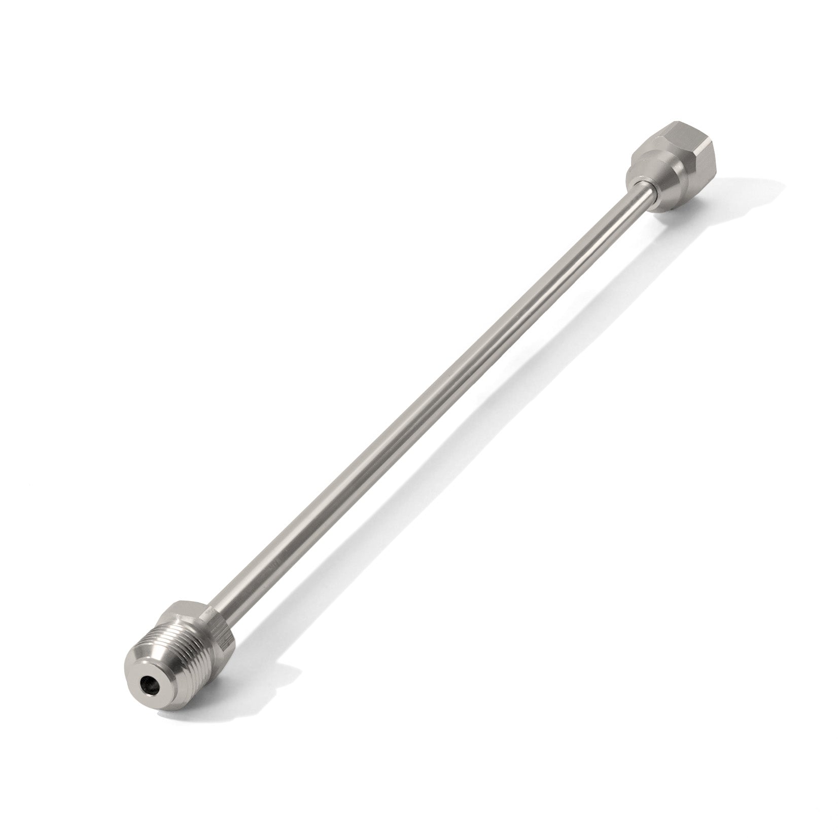 Airless Paint Sprayer Tip Extension