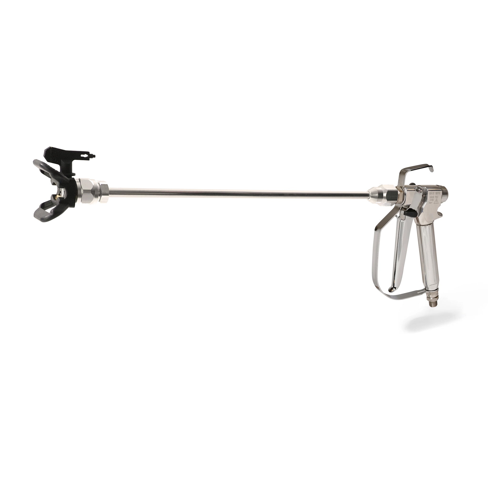 Airless Paint Sprayer Tip Extension