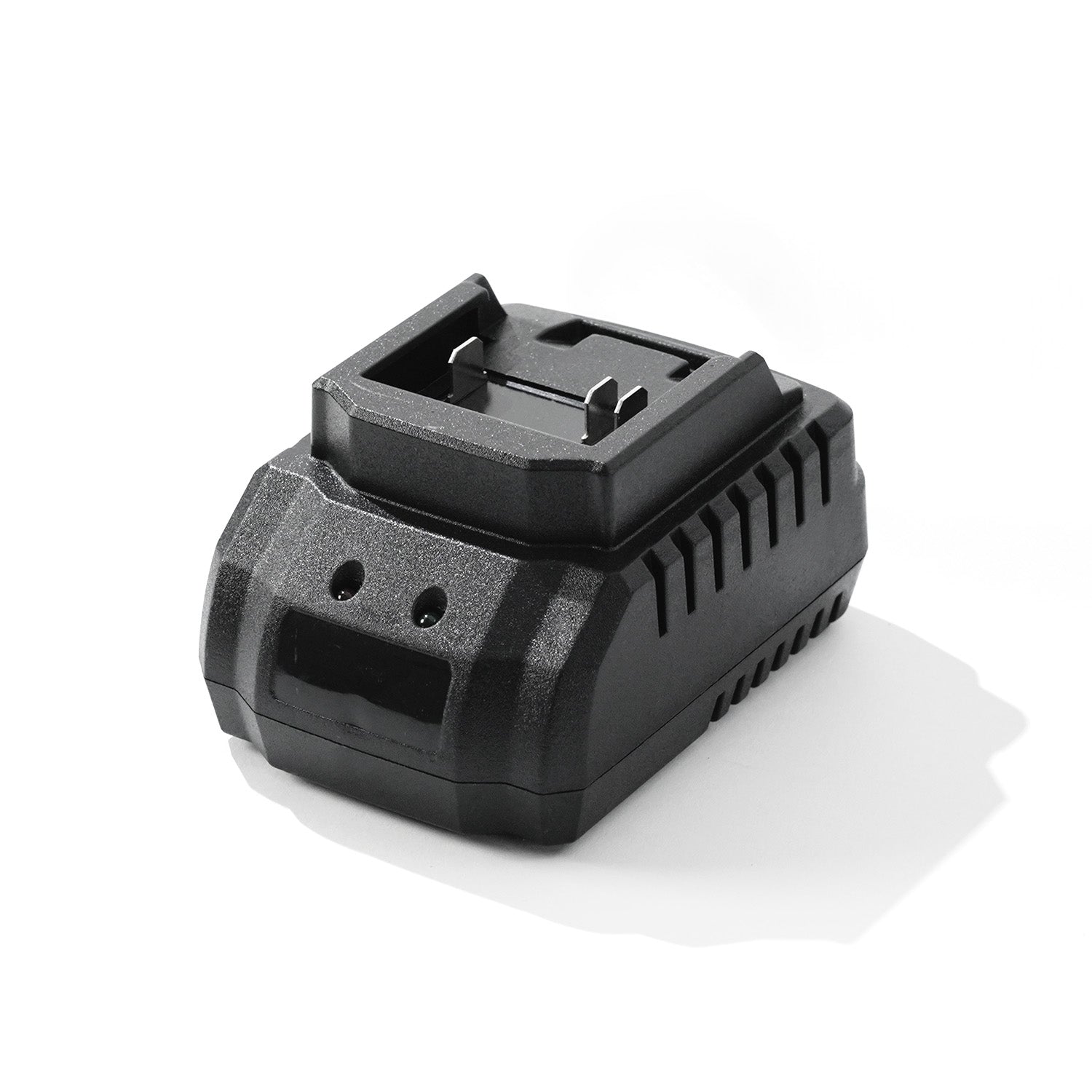 Charger for R60 1/4" Router