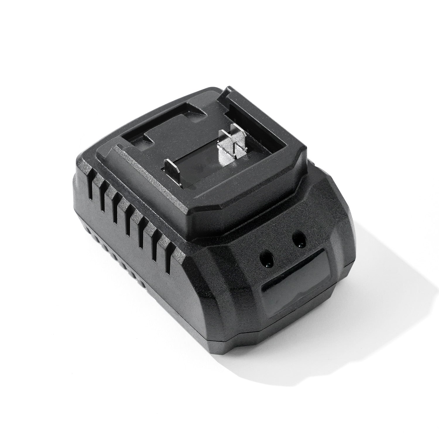 Charger for R60 1/4" Router