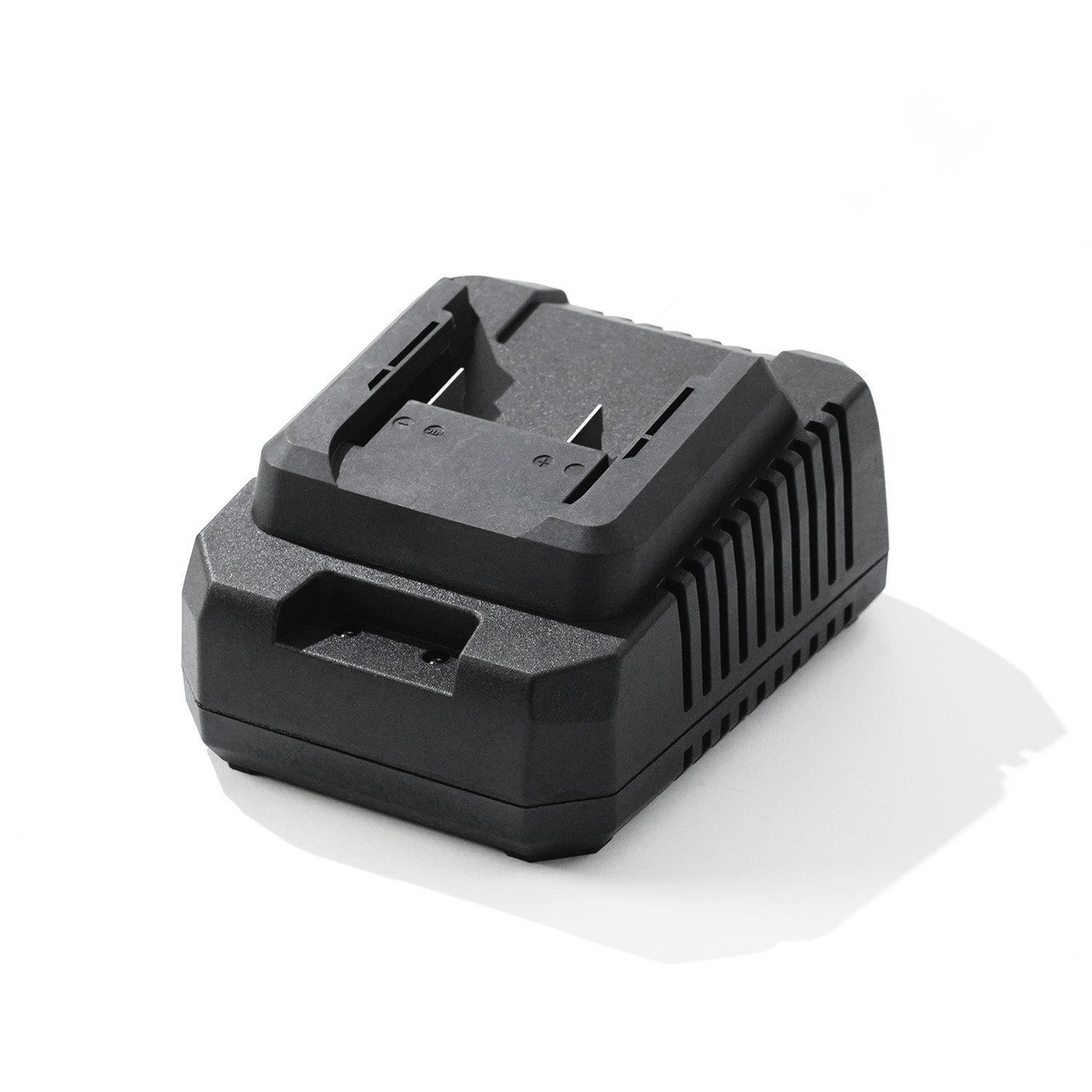 Charger for Sliding Mitre Saw and Biscuit Jointer