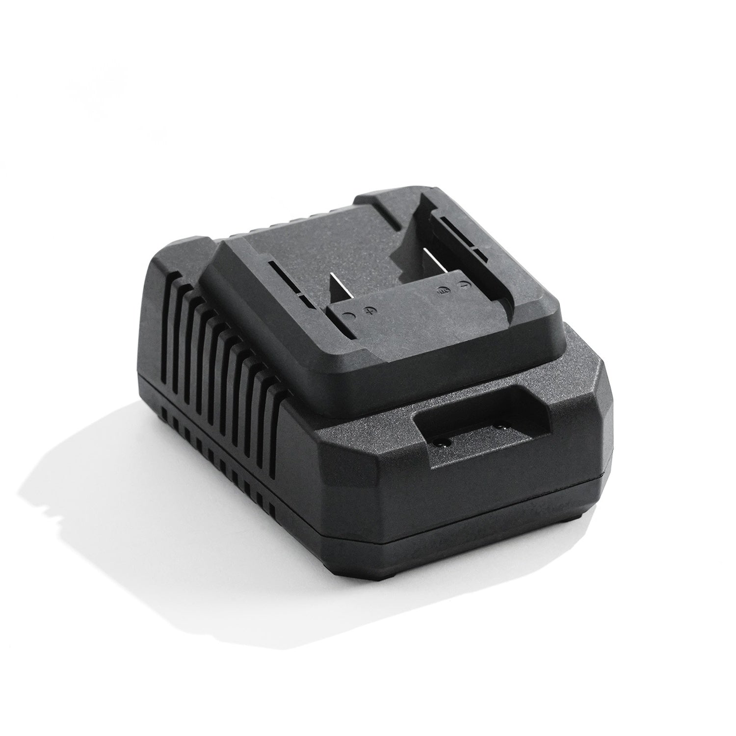 Charger for Sliding Mitre Saw and Biscuit Jointer