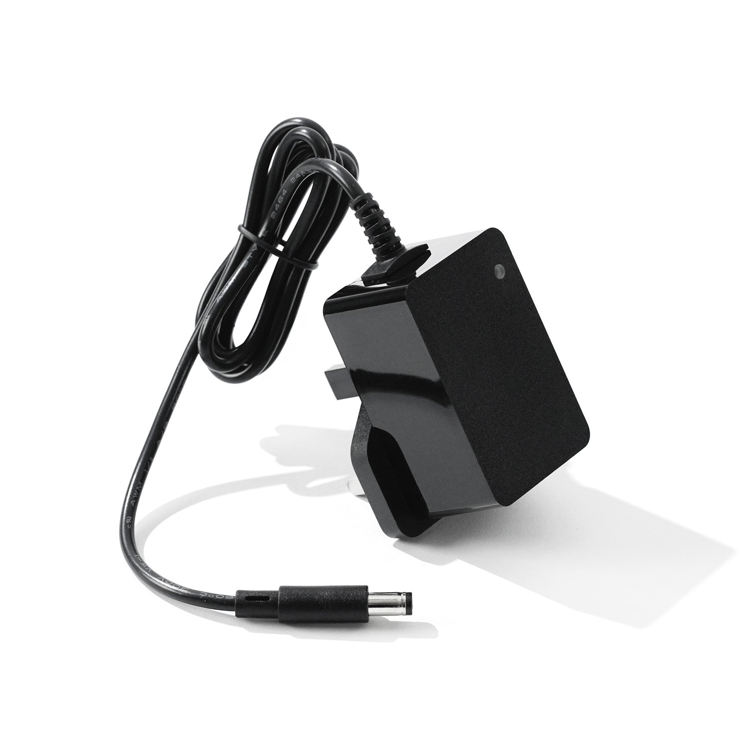 Charger for Powered Air Purifying Respirator