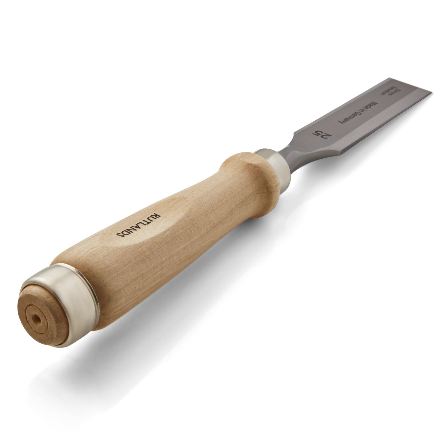 Bevel Edge Chisel