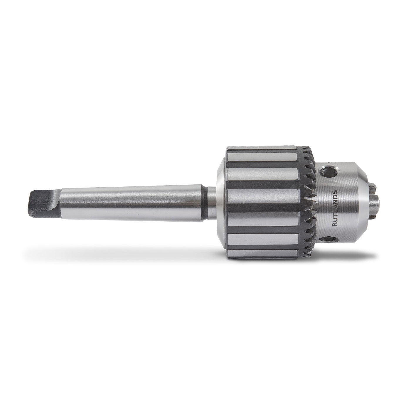 Drill Chuck -13mm