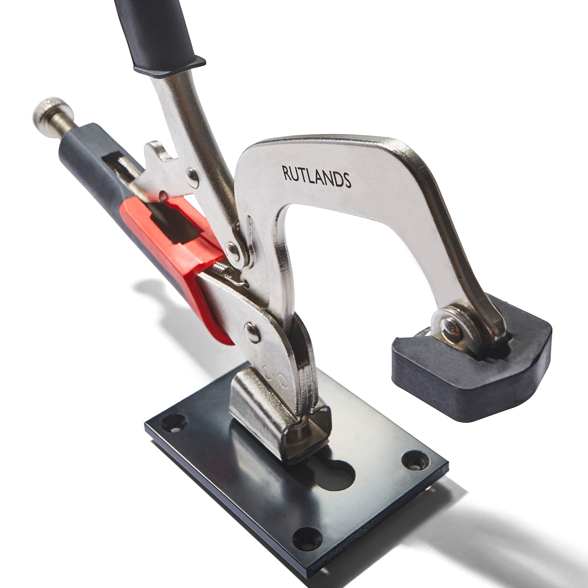 Joinery Clamps  Next Day Delivery – Rutlands Limited