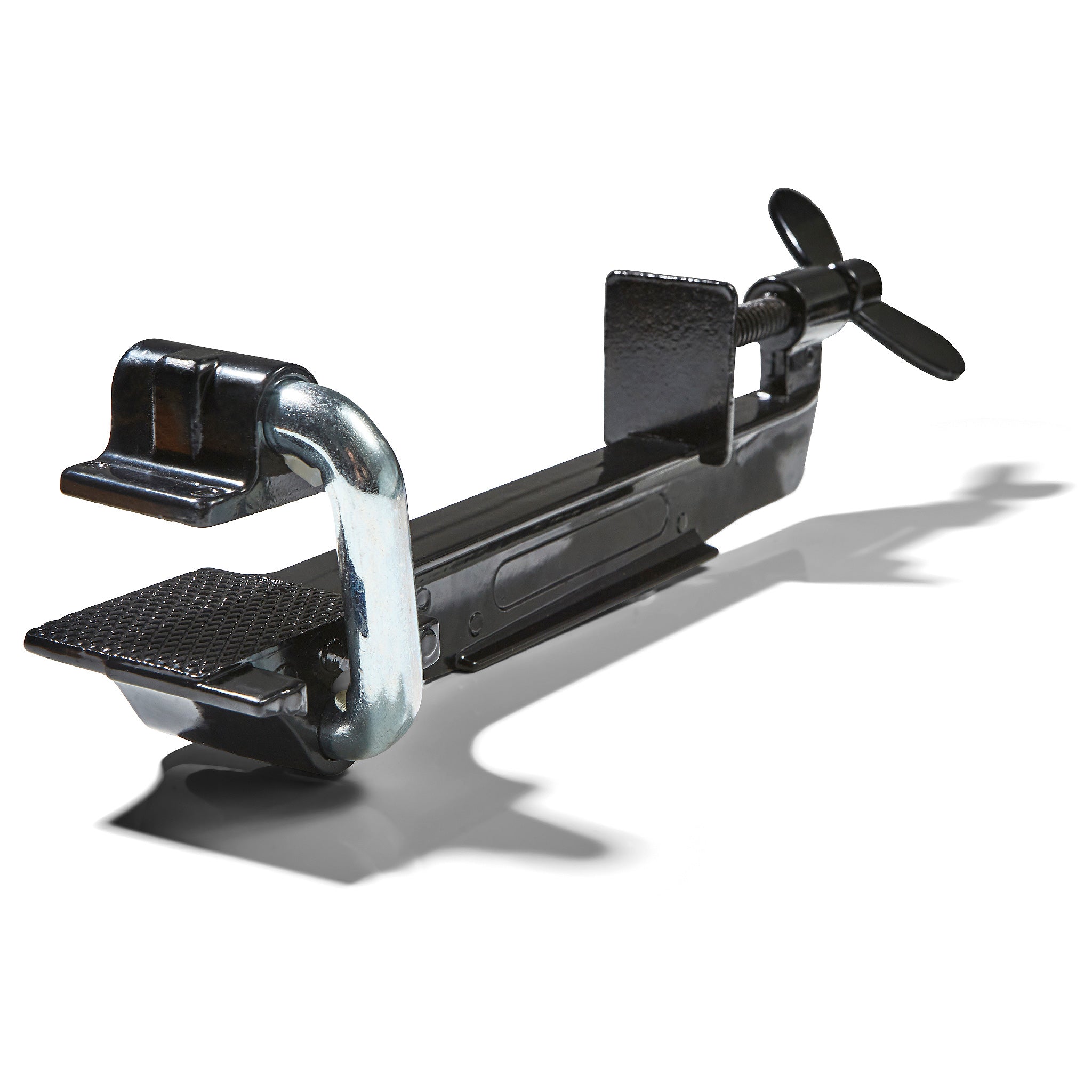 Face Frame Clamps