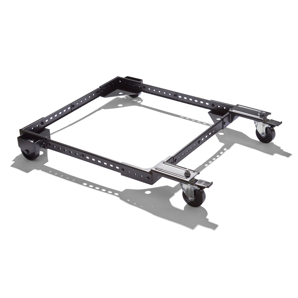 Mobile Base Rv Mobile Bases | Next Day Delivery – Rutlands Limited