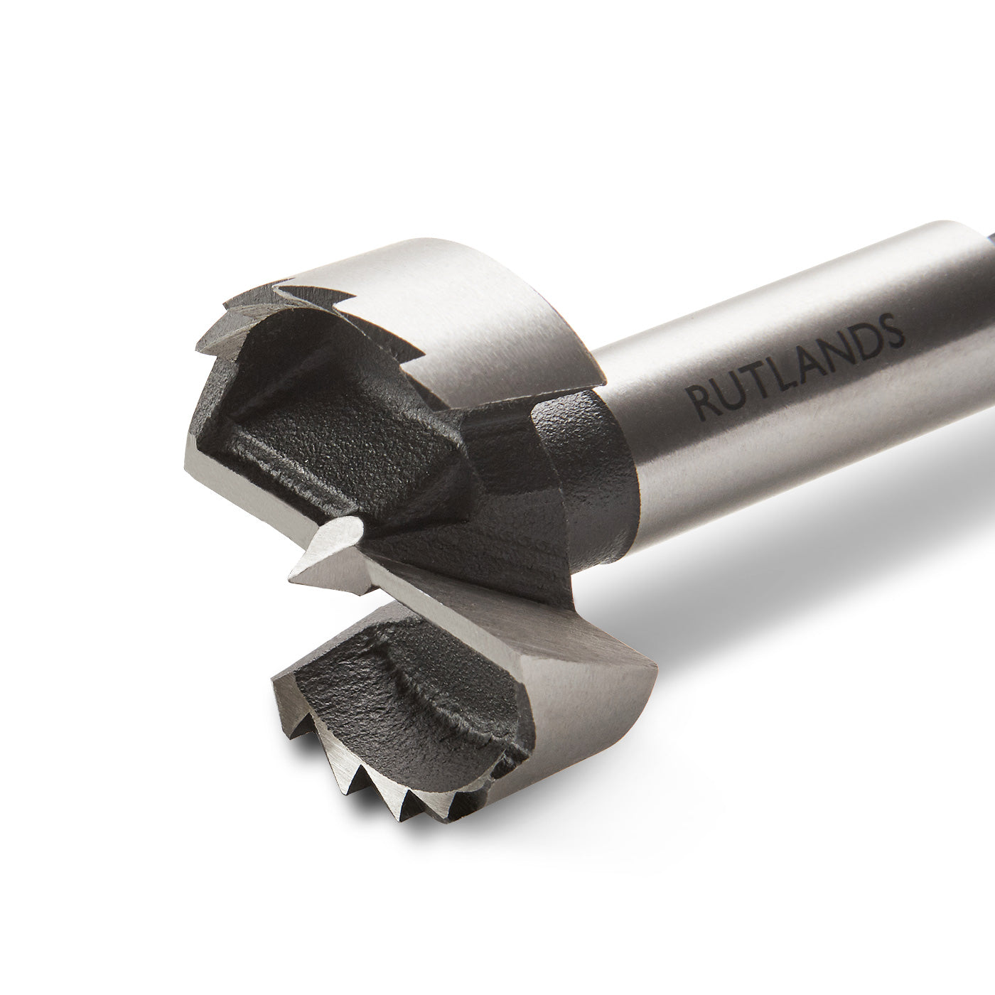 12mm best sale forstner bit