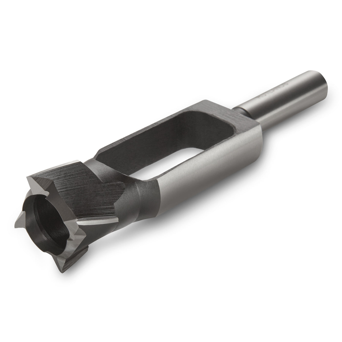 Plug & Tenon Cutter | Next Day Delivery – Rutlands Limited