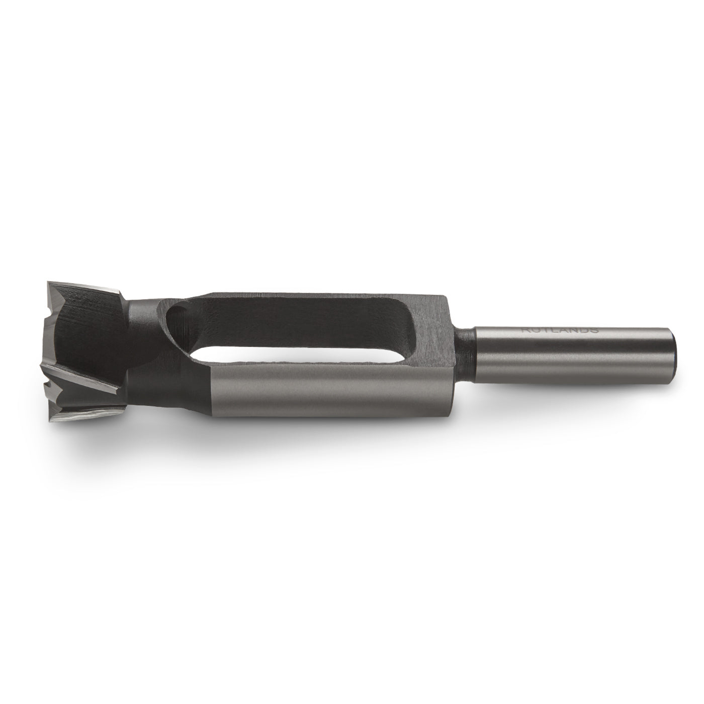 Plug & Tenon Cutter | Next Day Delivery – Rutlands Limited