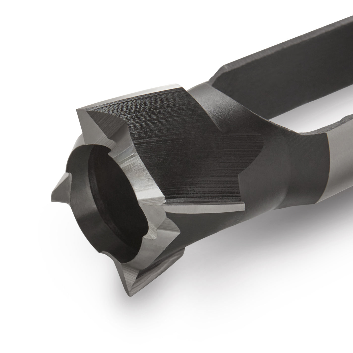 Plug & Tenon Cutter | Next Day Delivery – Rutlands Limited