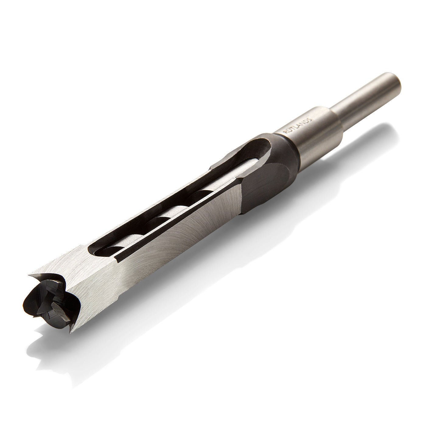 Mortise bit set deals