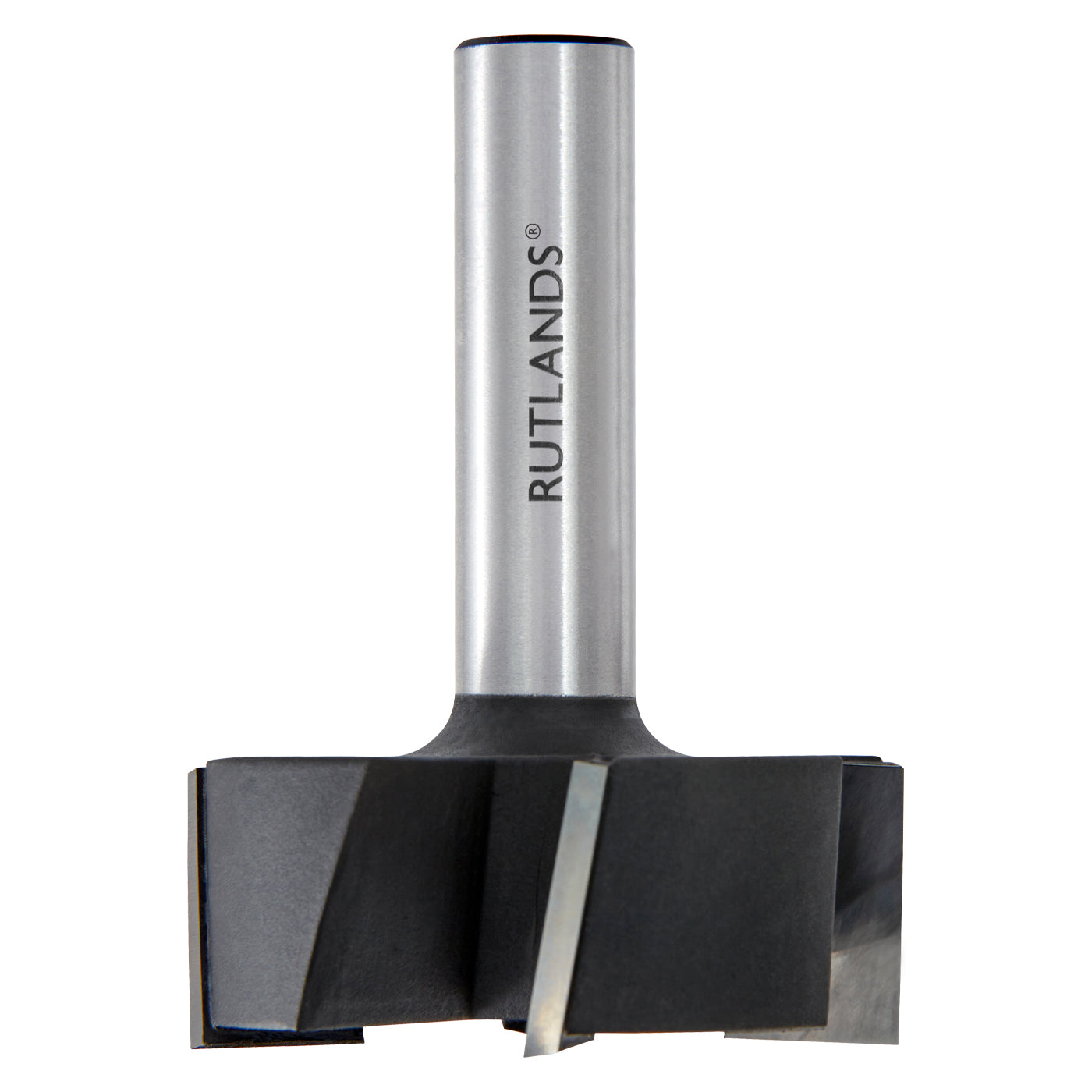 Router Bit - Surface Trim & Tenon
