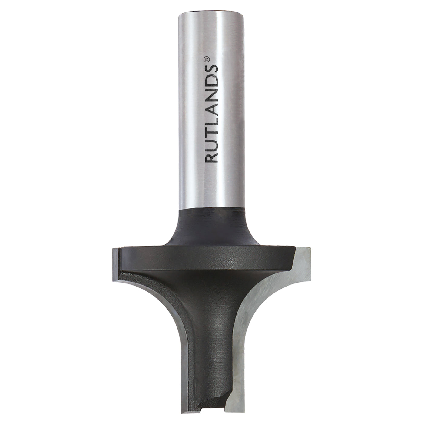 Router Bit - Extended Roundover
