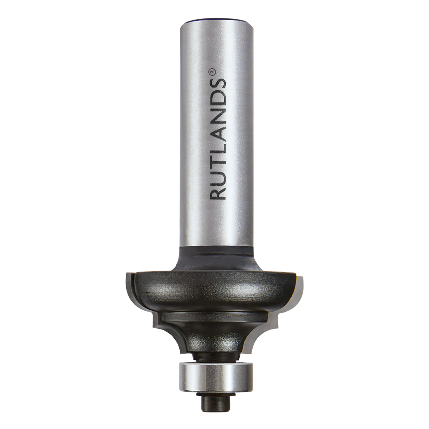 Router Bit - Classical Ogee 