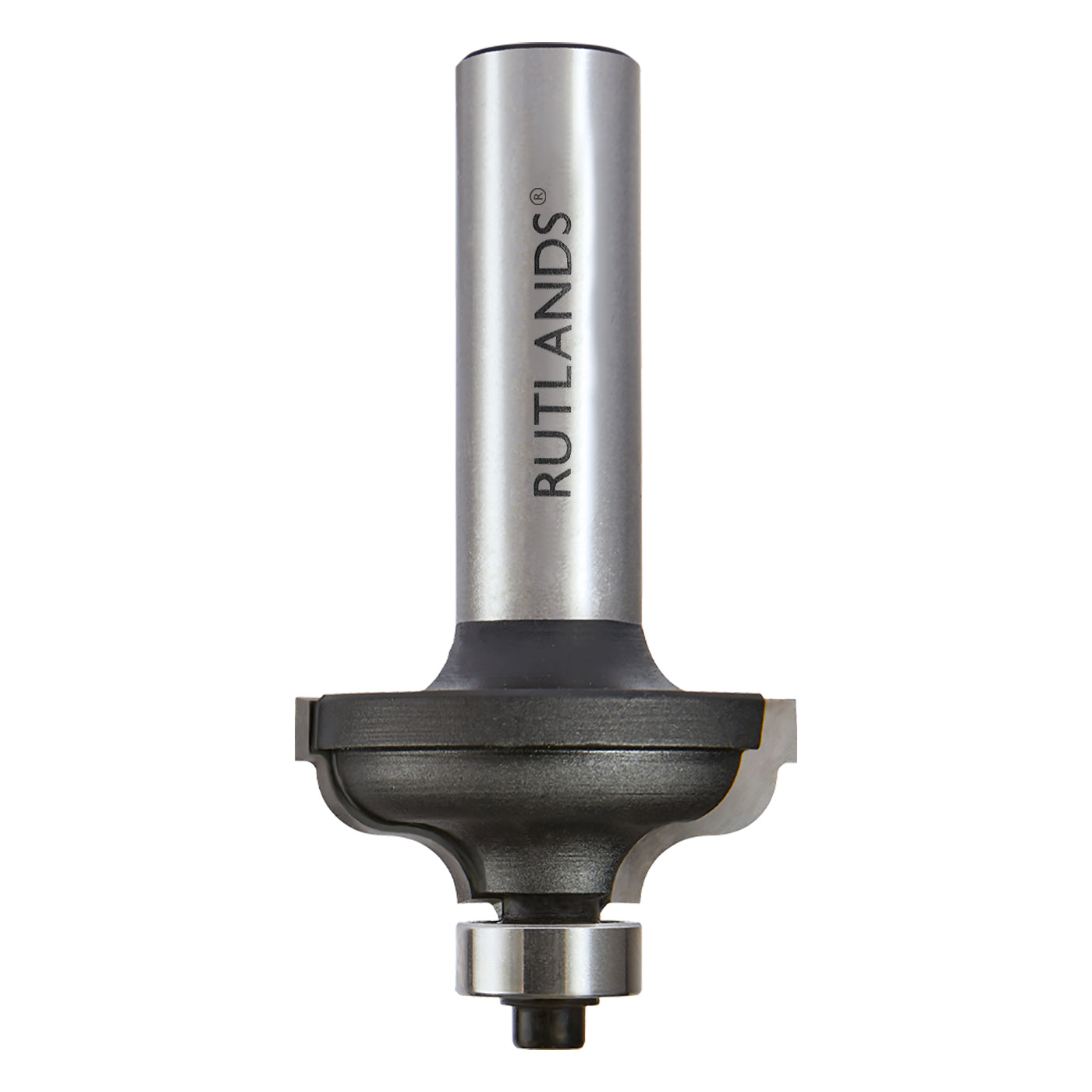 Router Bit - Ogee Fillet 