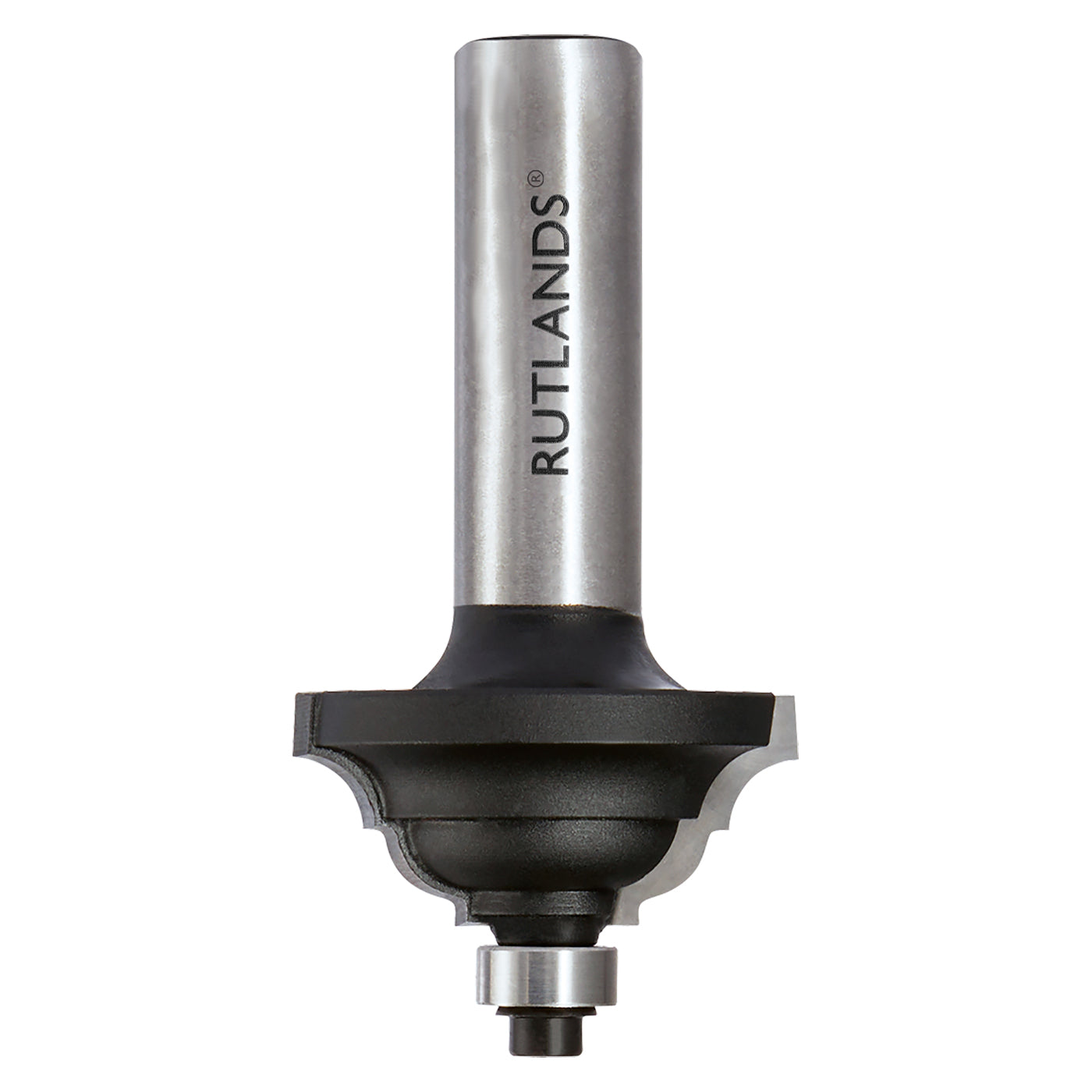 Video - Router Bit - Roman Ogee – Rutlands Limited