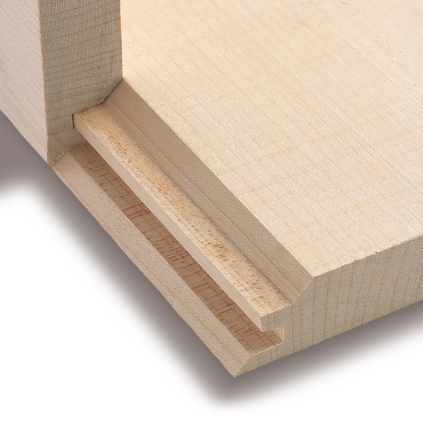 Video - Router Bit - Lock Mitre – Rutlands Limited