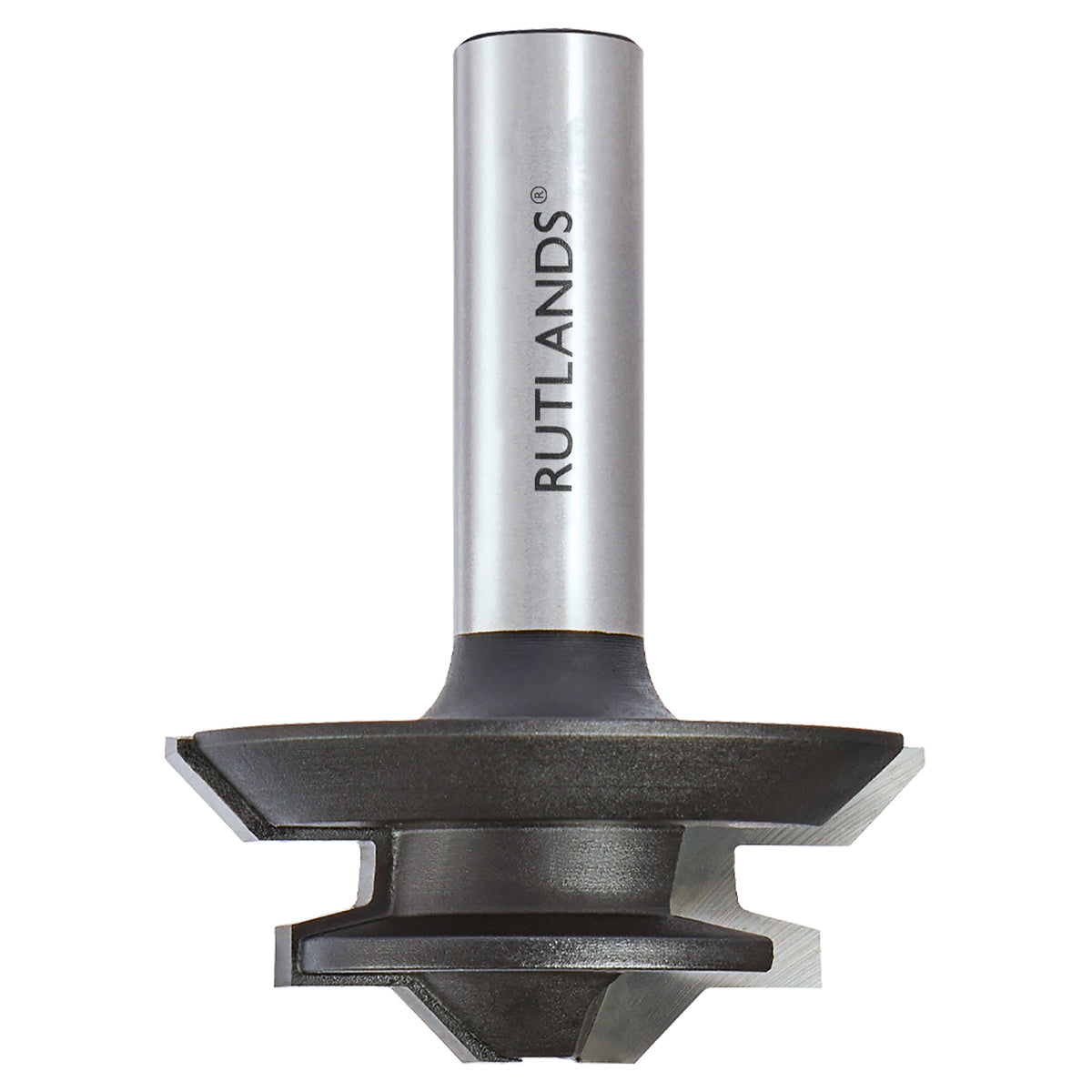 Unilin Click Lock Router Bit Video - Router Bit - Lock Mitre – Rutlands Limited