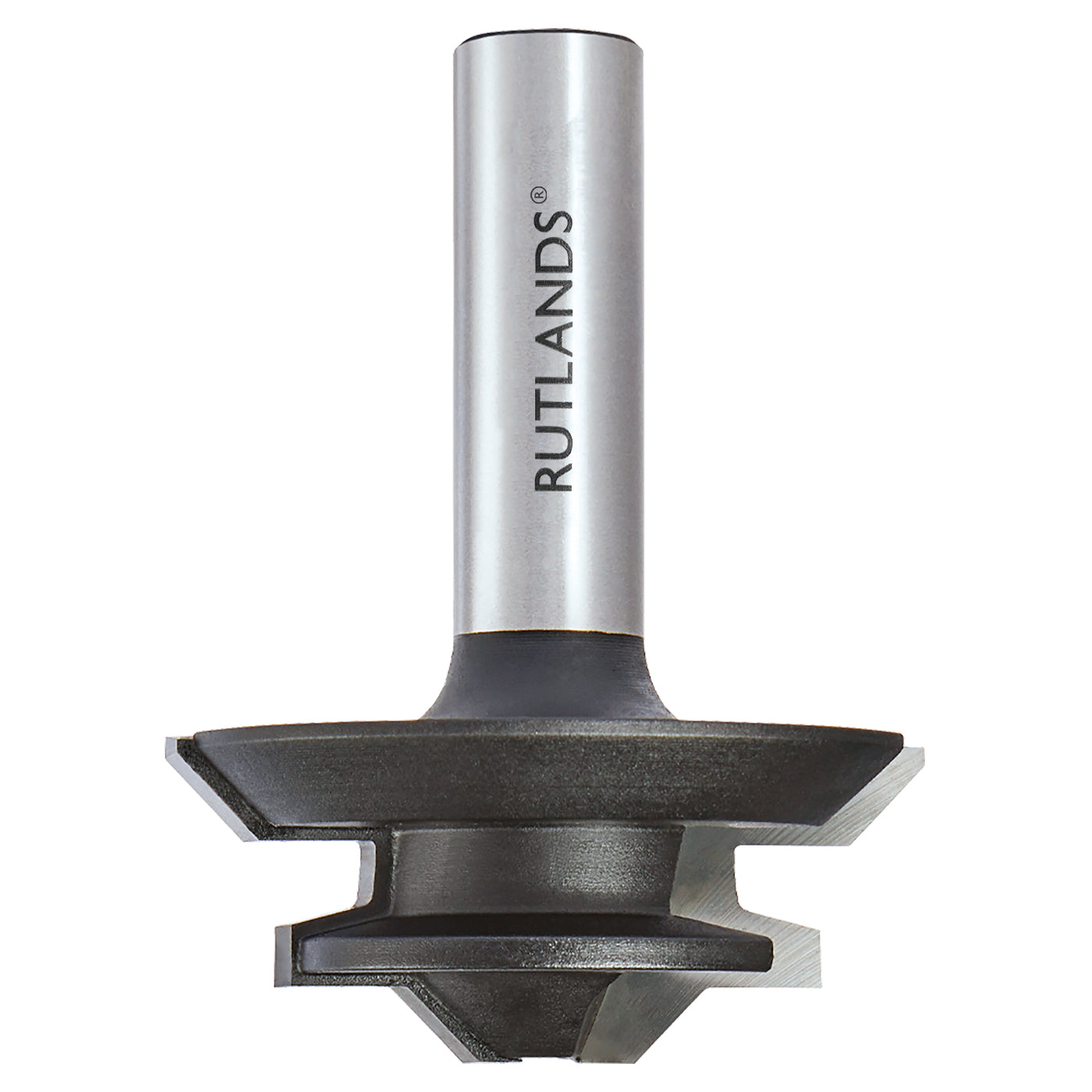 Video Router Bit Lock Mitre Rutlands Limited