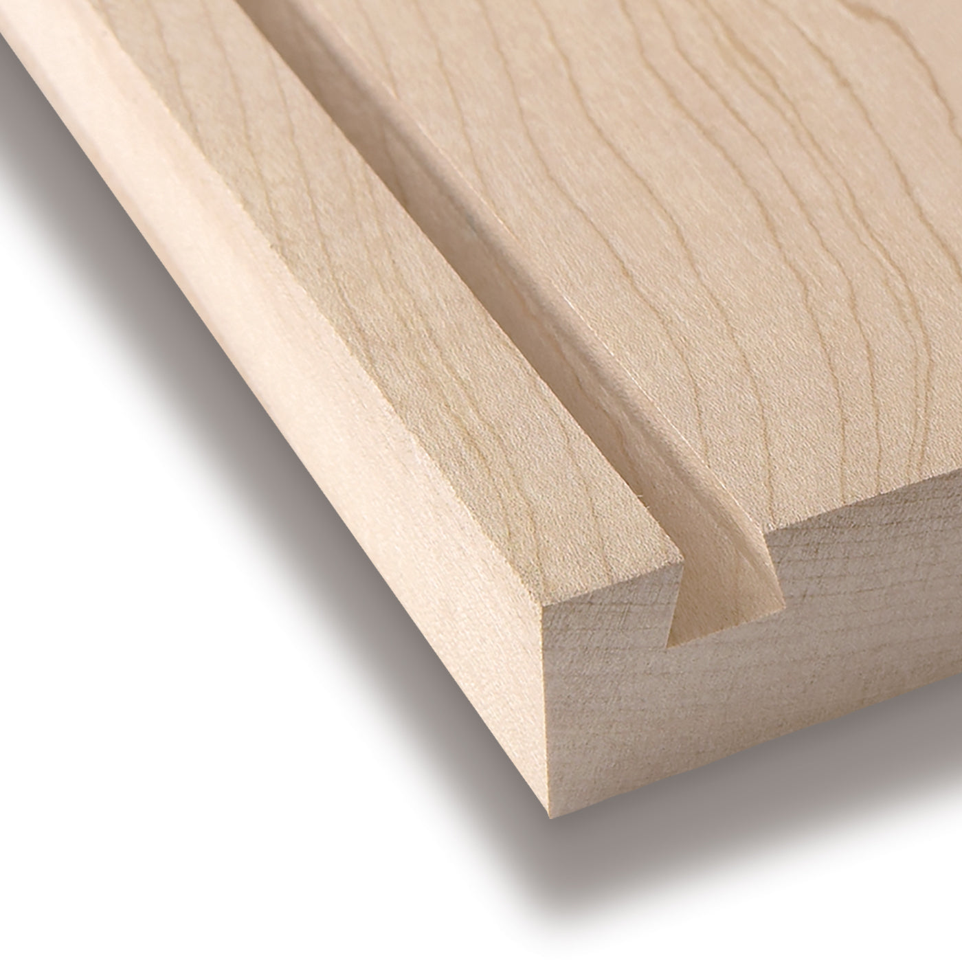 Router Bit - Dovetail for Staircase Jigs