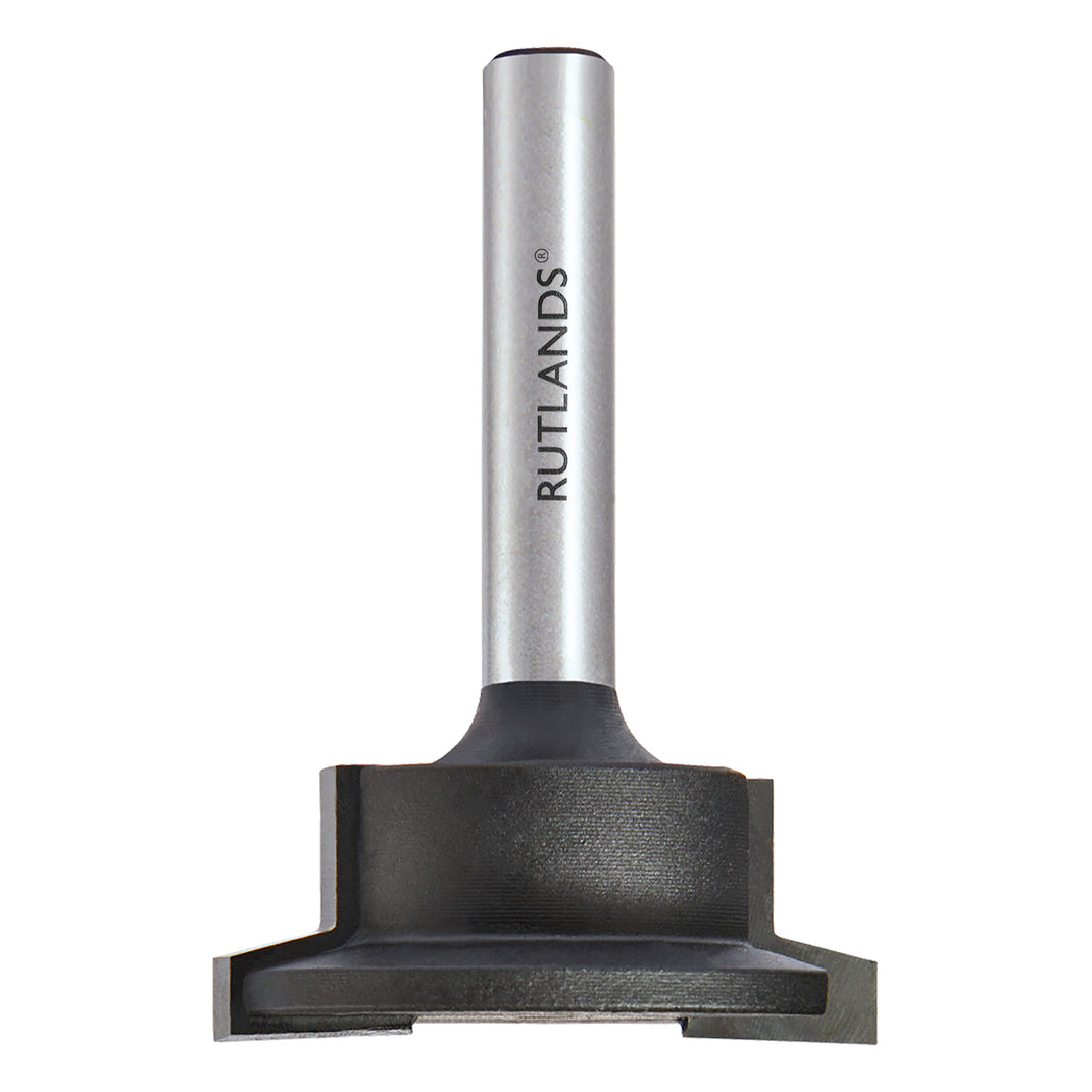 TCT Router Bit Drawer Lock Next Day Delivery Rutlands Limited