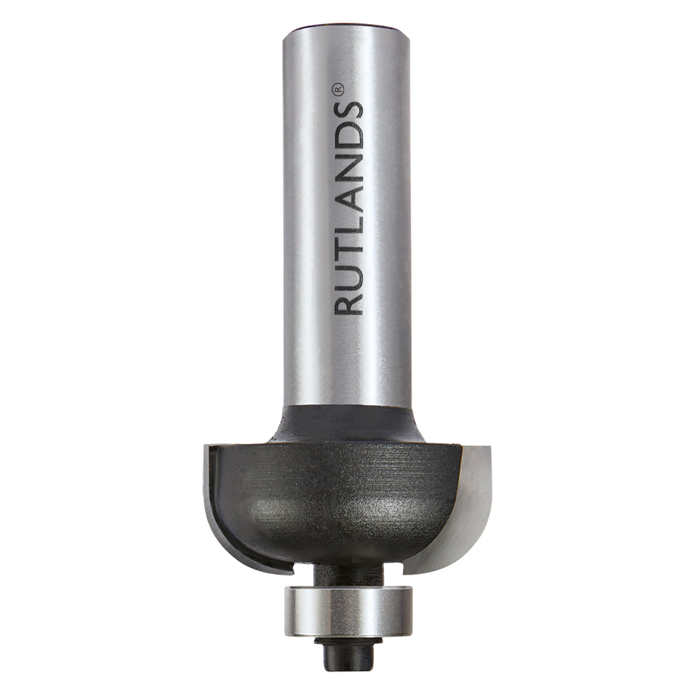 Router Bit - Cove 