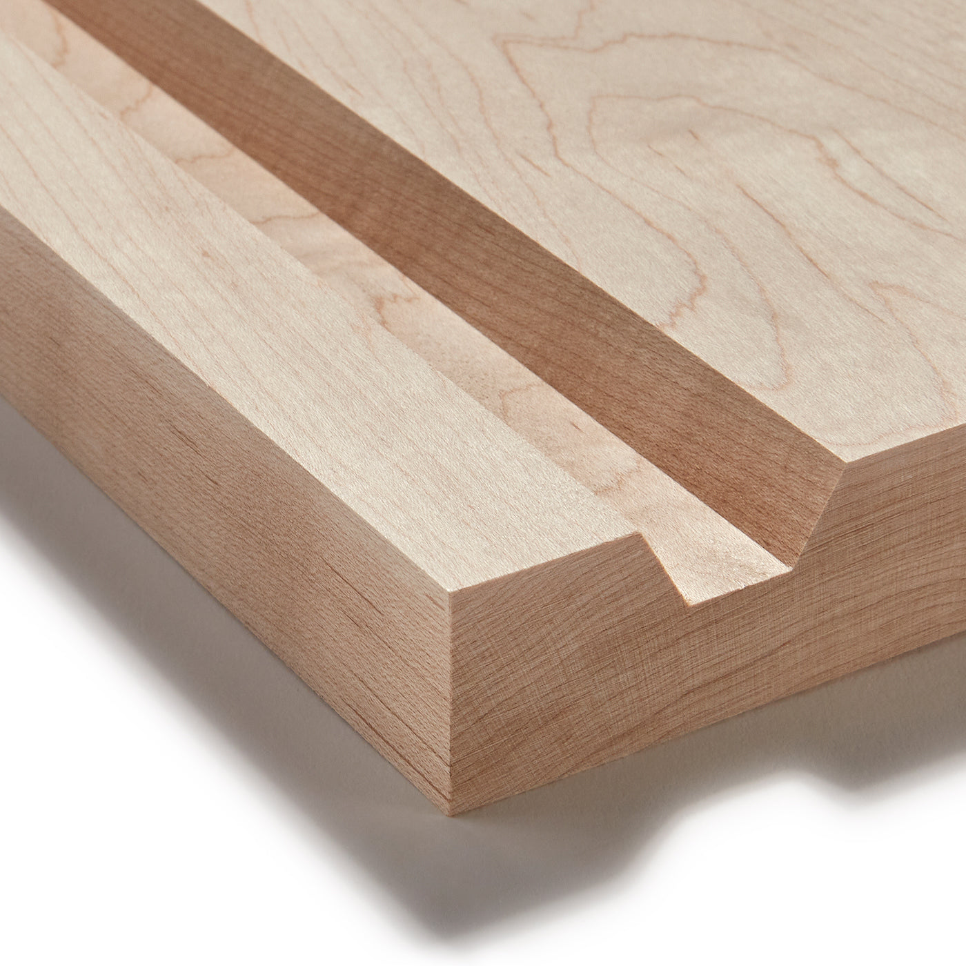 Router Bit - Mortar Groove
