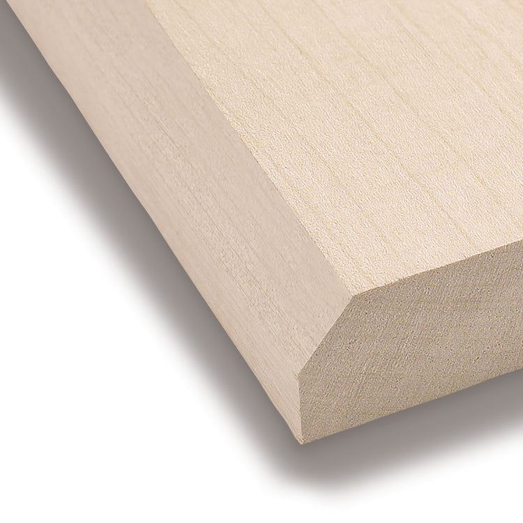 TCT Router Bit - Finger Joint Set | Next Day Delivery – Rutlands Limited