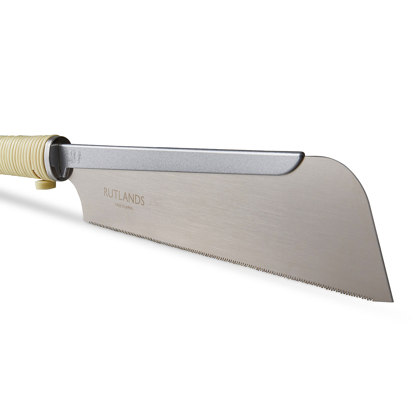 Japanese Dozuki Universal Saw - 240mm - Rattan