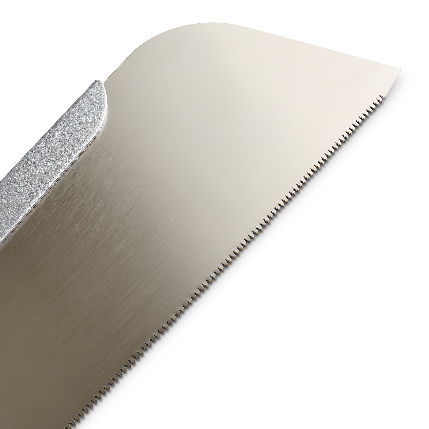 Japanese Dozuki Saw - Power Grip - 240mm | Next Day Delivery