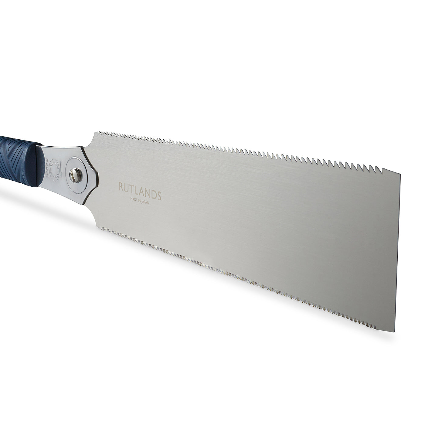 Japanese Ryoba Saws | Next Day Delivery – Rutlands Limited