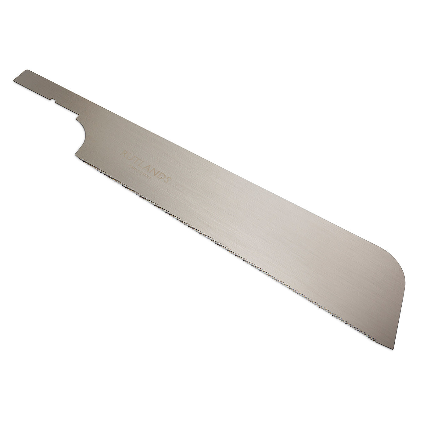 Blade for Dozuki Universal Saw - 240mm