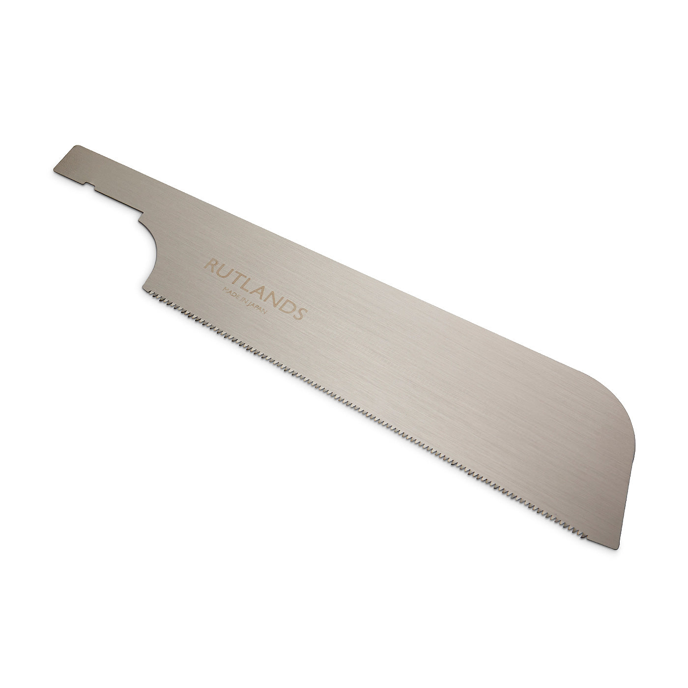 Japanese outlet saw blade